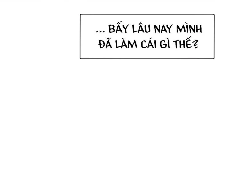 Truyện Ngôn Nhưng Không Ngôn Lắm: Chapter 55