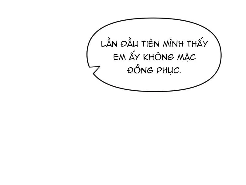 Truyện Ngôn Nhưng Không Ngôn Lắm: Chapter 55