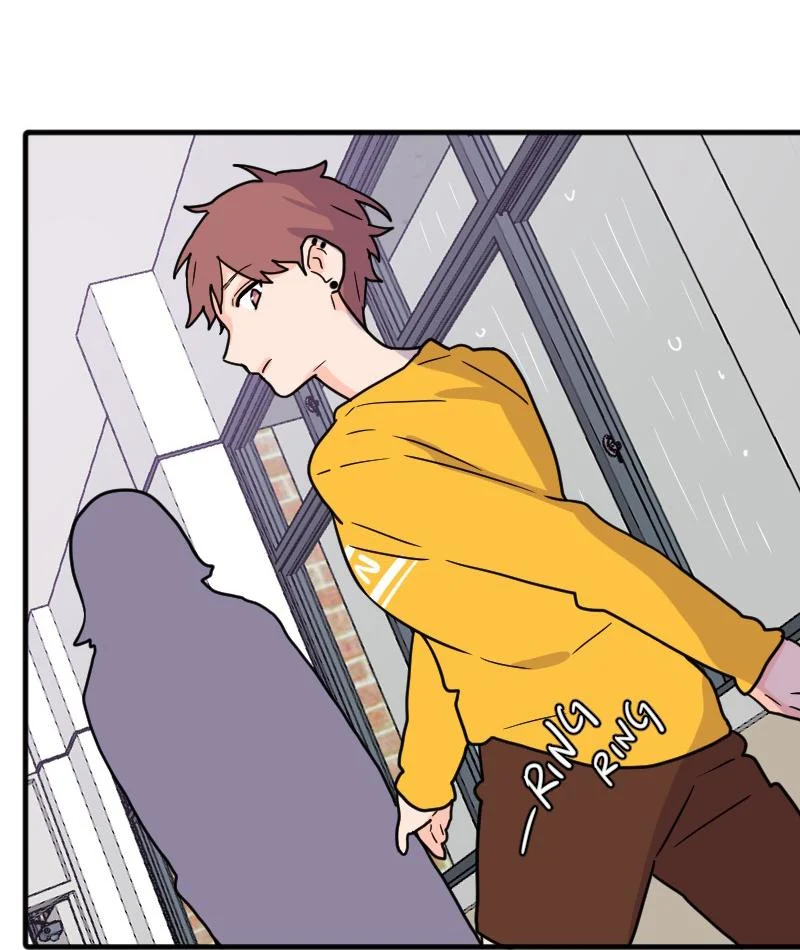Truyện Ngôn Nhưng Không Ngôn Lắm: Chapter 55