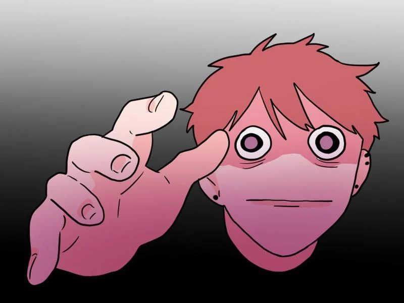 Truyện Ngôn Nhưng Không Ngôn Lắm: Chapter 55