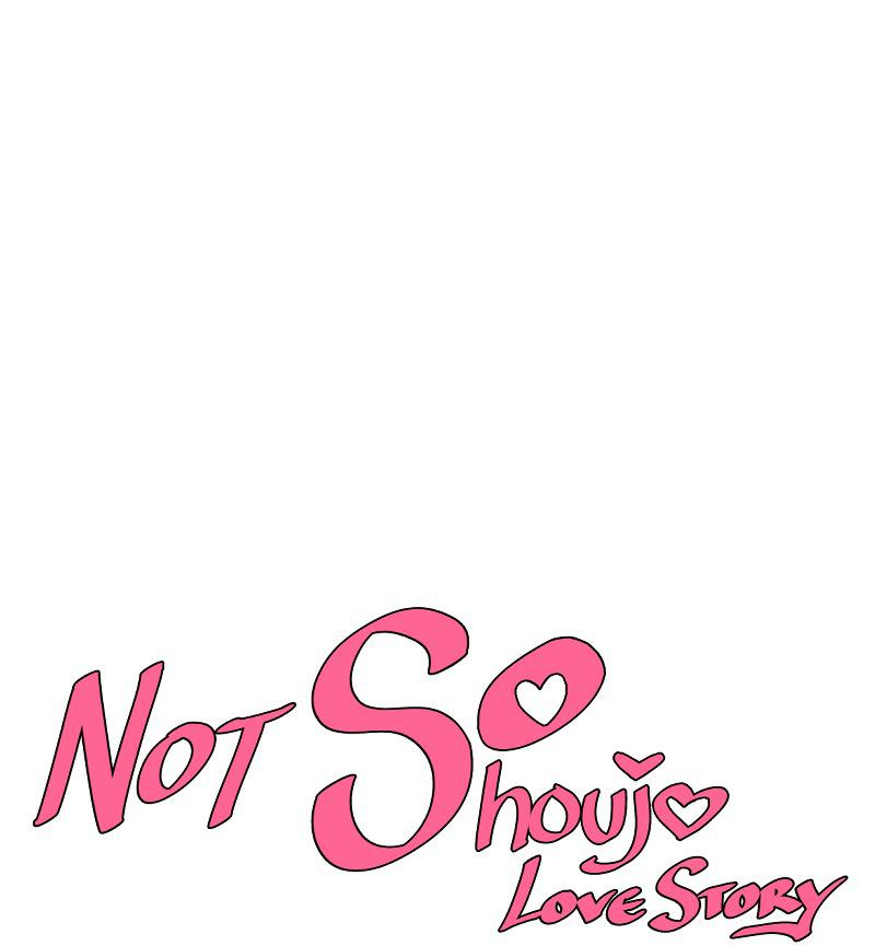 Truyện Ngôn Nhưng Không Ngôn Lắm: Chapter 6