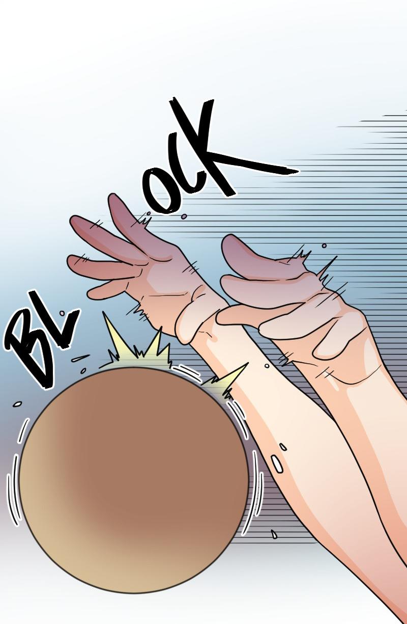 Truyện Ngôn Nhưng Không Ngôn Lắm: Chapter 6