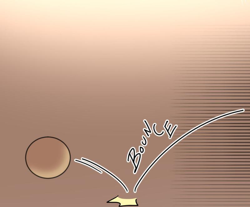 Truyện Ngôn Nhưng Không Ngôn Lắm: Chapter 6