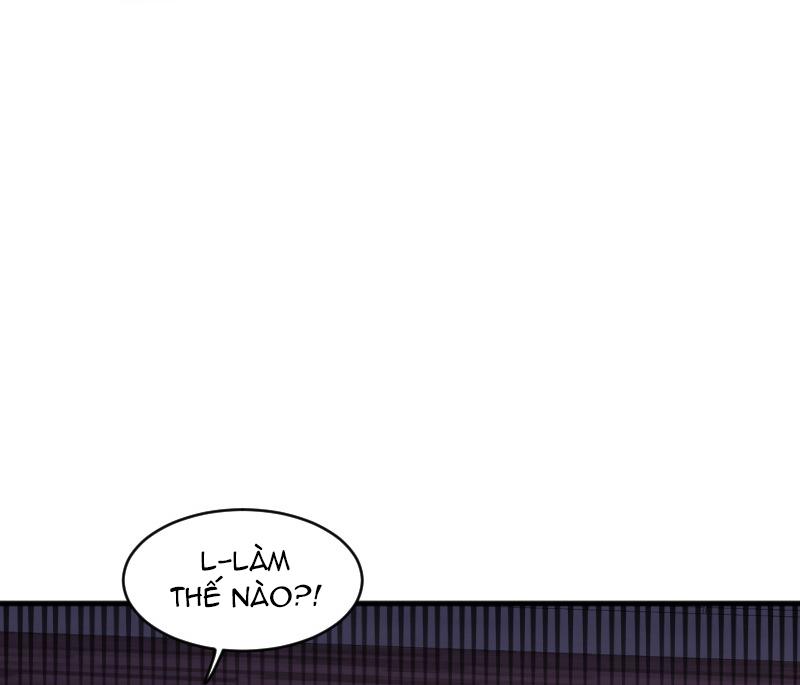 Truyện Ngôn Nhưng Không Ngôn Lắm: Chapter 6