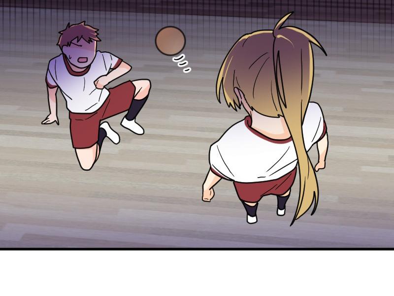 Truyện Ngôn Nhưng Không Ngôn Lắm: Chapter 6