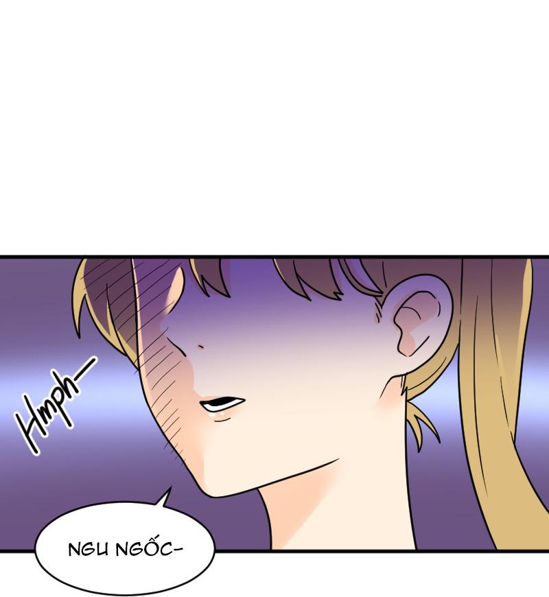 Truyện Ngôn Nhưng Không Ngôn Lắm: Chapter 6