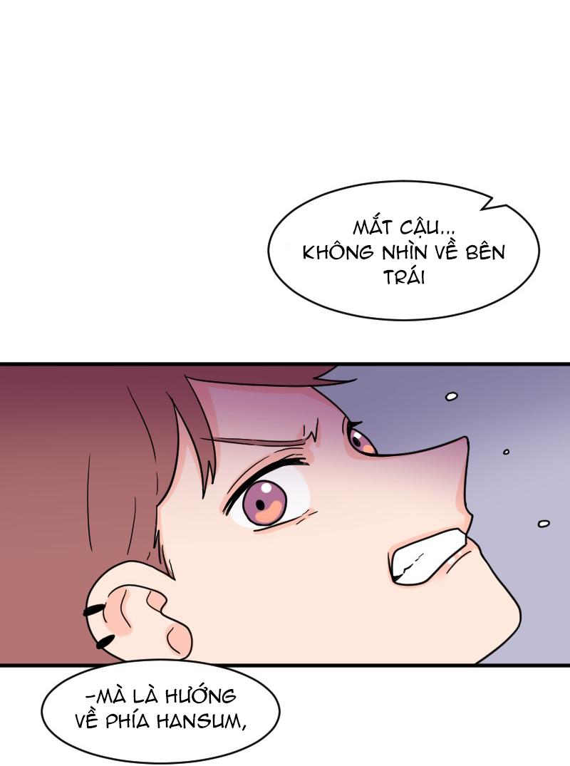 Truyện Ngôn Nhưng Không Ngôn Lắm: Chapter 6