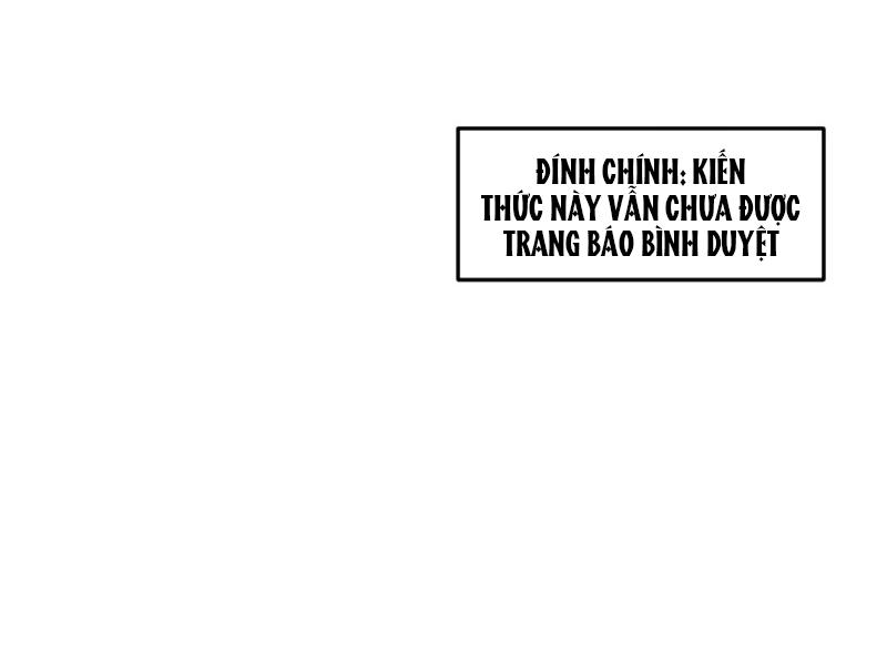 Truyện Ngôn Nhưng Không Ngôn Lắm: Chapter 6