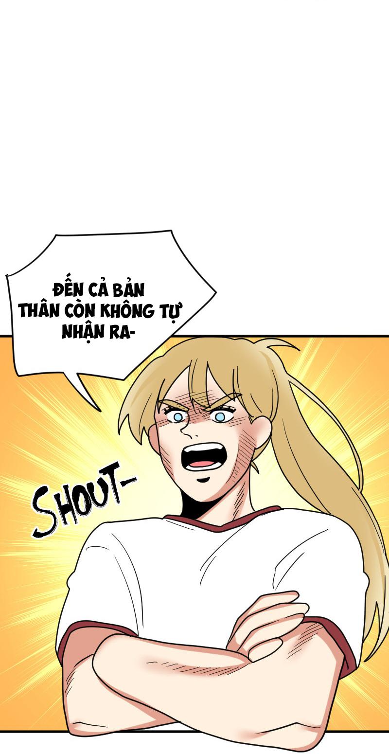 Truyện Ngôn Nhưng Không Ngôn Lắm: Chapter 6