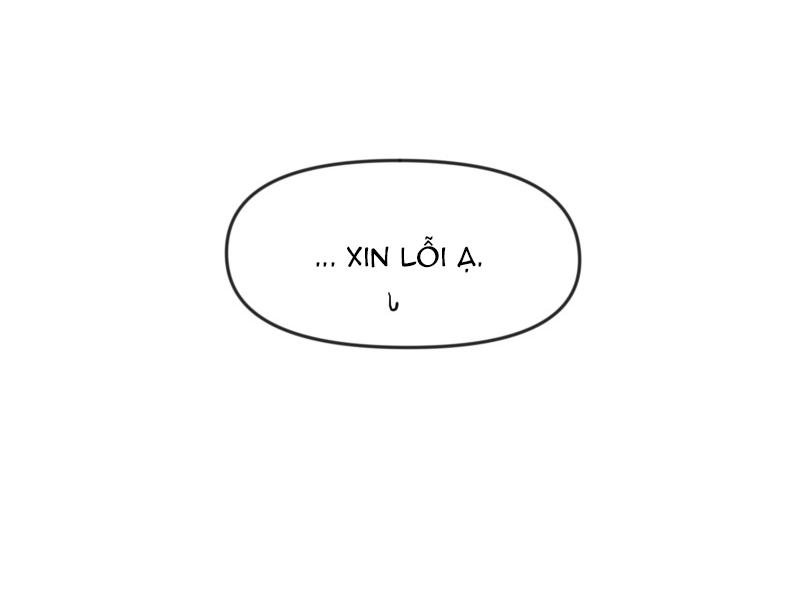 Truyện Ngôn Nhưng Không Ngôn Lắm: Chapter 6