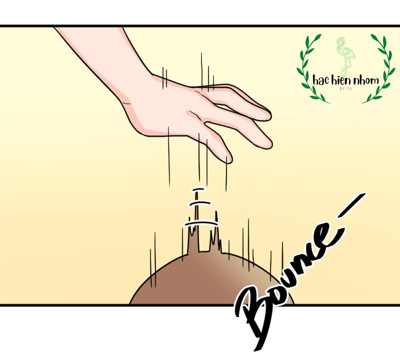 Truyện Ngôn Nhưng Không Ngôn Lắm: Chapter 6