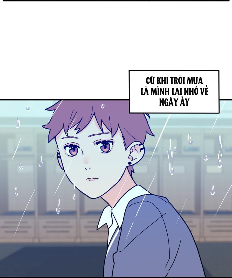 Truyện Ngôn Nhưng Không Ngôn Lắm: Chapter 6
