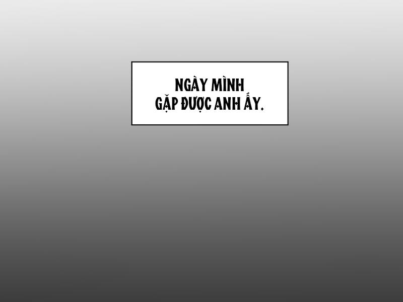 Truyện Ngôn Nhưng Không Ngôn Lắm: Chapter 6