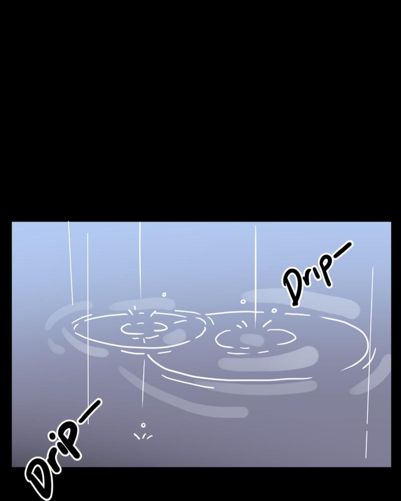 Truyện Ngôn Nhưng Không Ngôn Lắm: Chapter 6