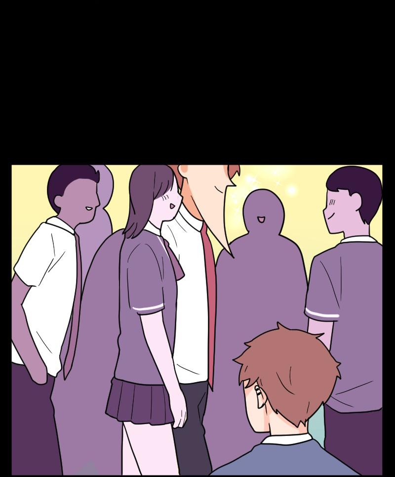 Truyện Ngôn Nhưng Không Ngôn Lắm: Chapter 6