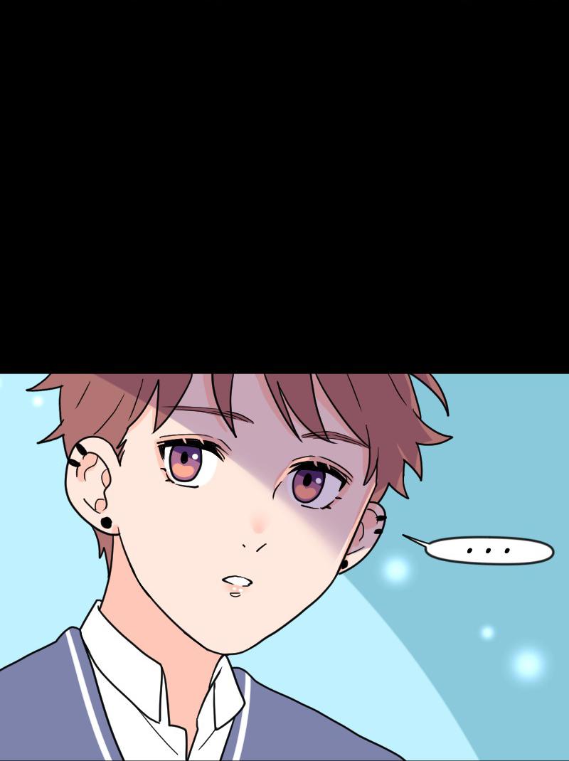 Truyện Ngôn Nhưng Không Ngôn Lắm: Chapter 6