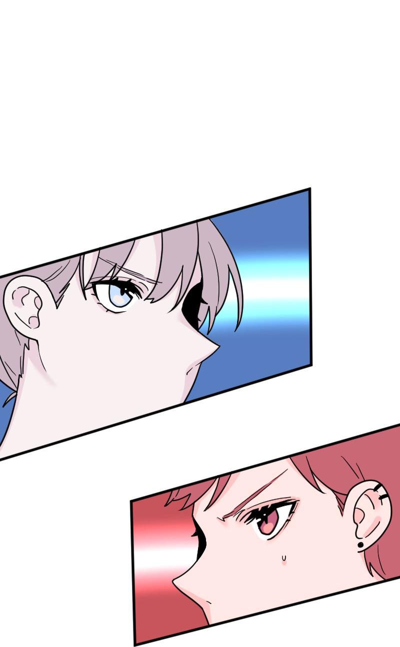 Truyện Ngôn Nhưng Không Ngôn Lắm: Chapter 6