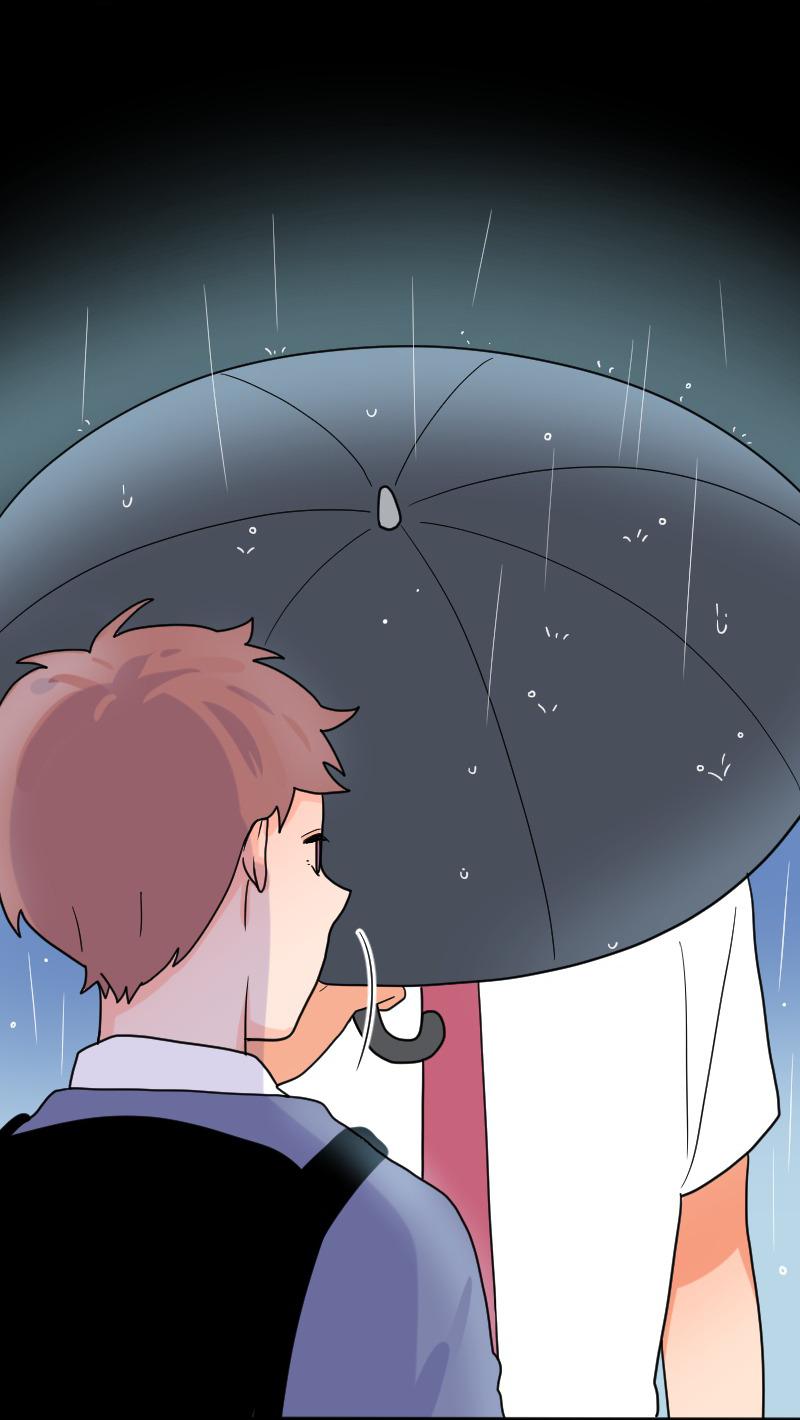 Truyện Ngôn Nhưng Không Ngôn Lắm: Chapter 6