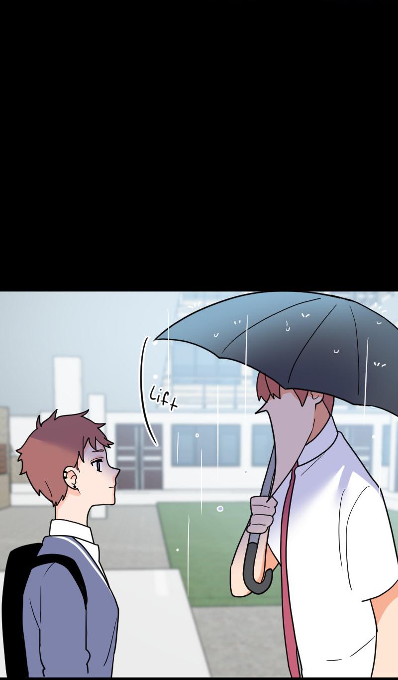 Truyện Ngôn Nhưng Không Ngôn Lắm: Chapter 6