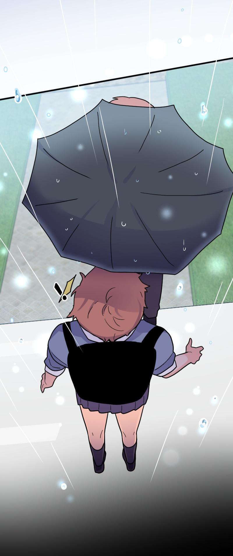 Truyện Ngôn Nhưng Không Ngôn Lắm: Chapter 6