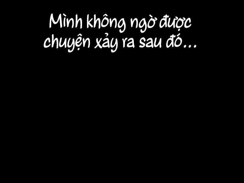 Truyện Ngôn Nhưng Không Ngôn Lắm: Chapter 6