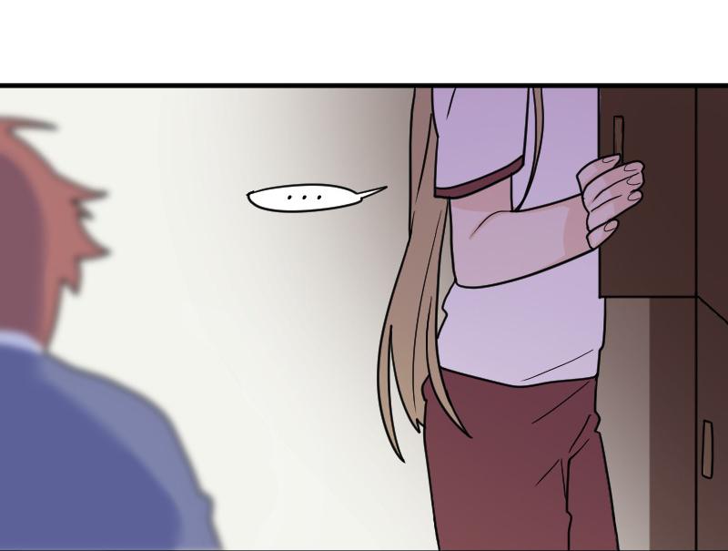 Truyện Ngôn Nhưng Không Ngôn Lắm: Chapter 6