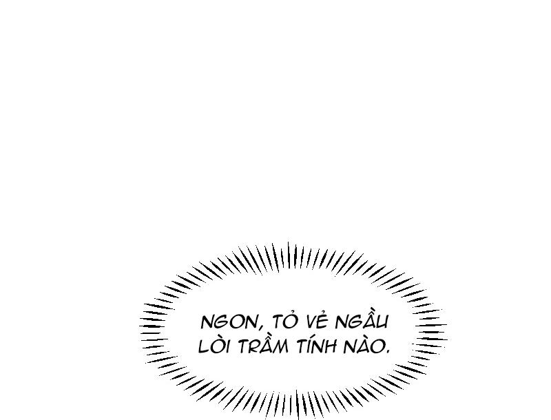 Truyện Ngôn Nhưng Không Ngôn Lắm: Chapter 6