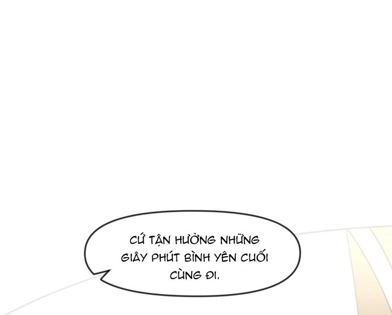Truyện Ngôn Nhưng Không Ngôn Lắm: Chapter 7