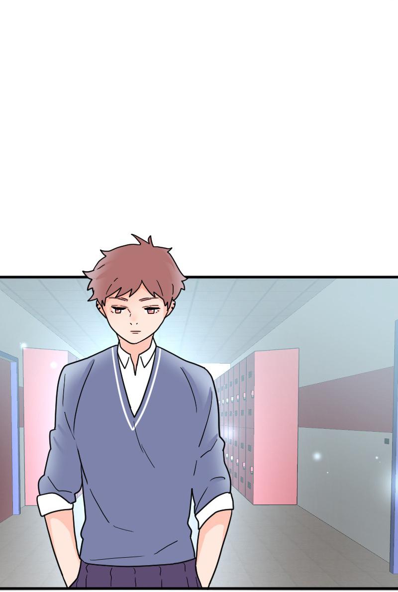 Truyện Ngôn Nhưng Không Ngôn Lắm: Chapter 7