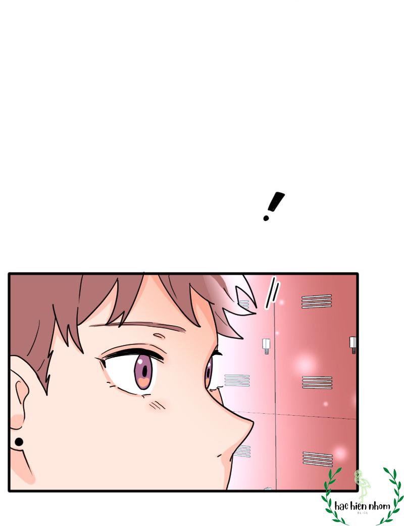 Truyện Ngôn Nhưng Không Ngôn Lắm: Chapter 7
