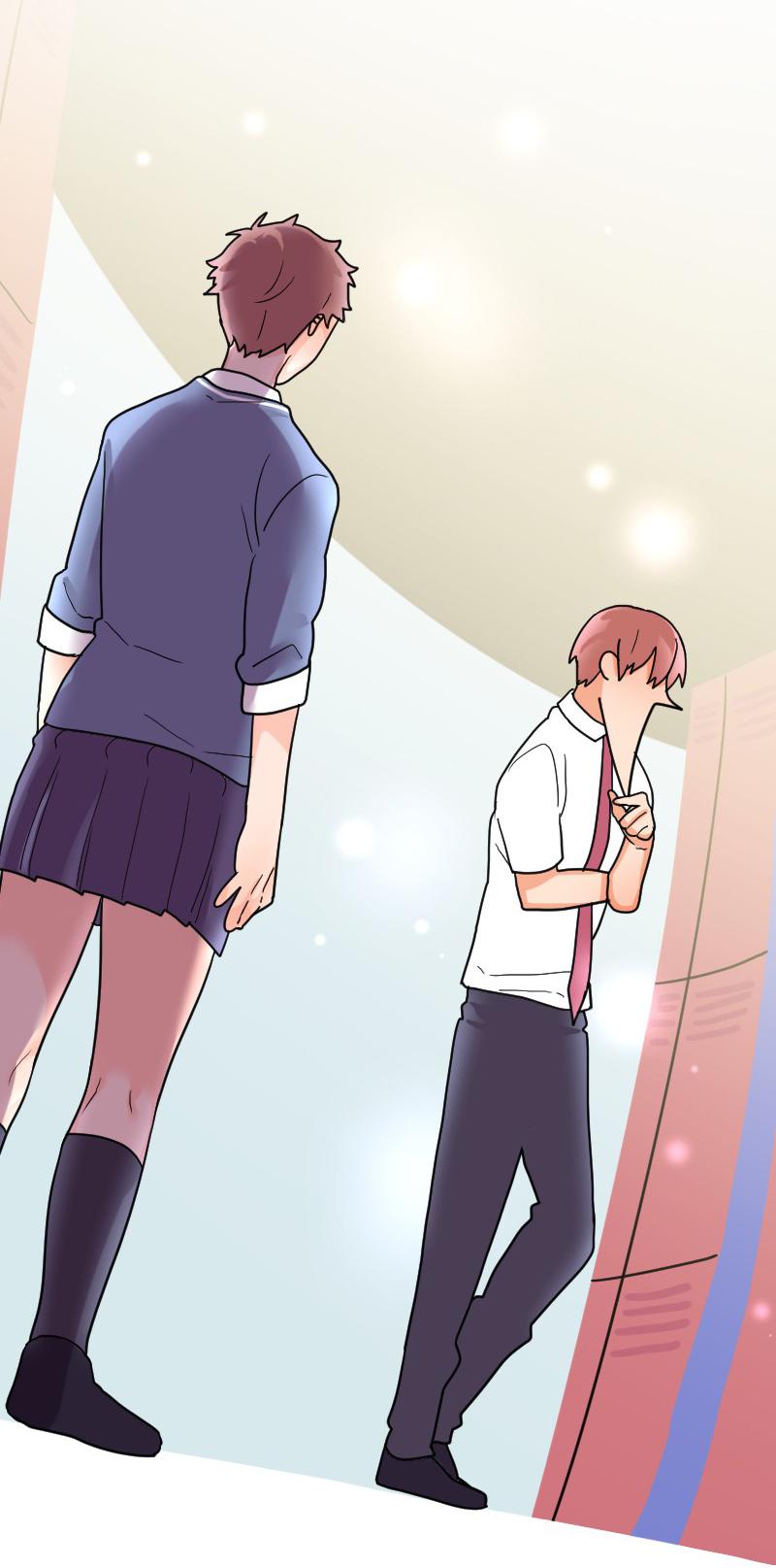 Truyện Ngôn Nhưng Không Ngôn Lắm: Chapter 7