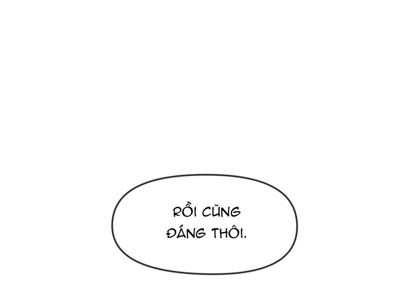 Truyện Ngôn Nhưng Không Ngôn Lắm: Chapter 7