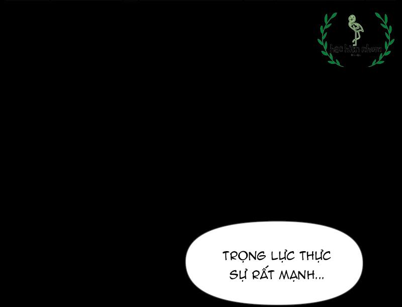 Truyện Ngôn Nhưng Không Ngôn Lắm: Chapter 7