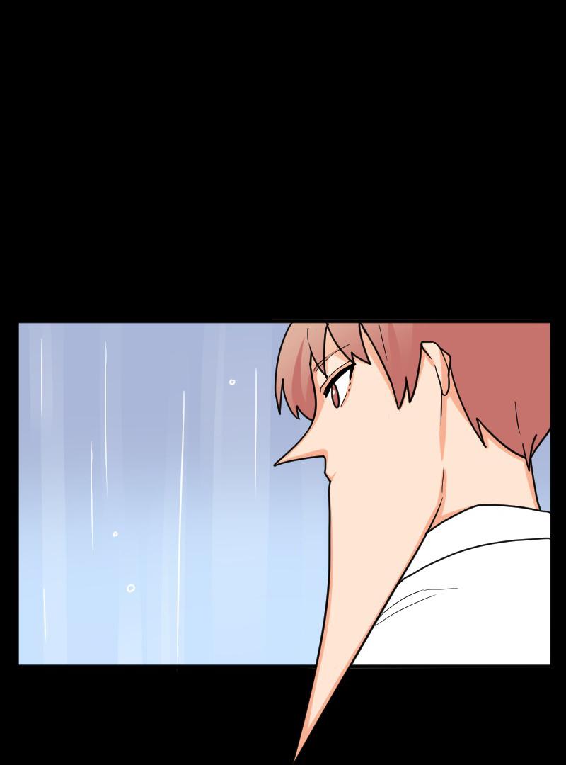 Truyện Ngôn Nhưng Không Ngôn Lắm: Chapter 7