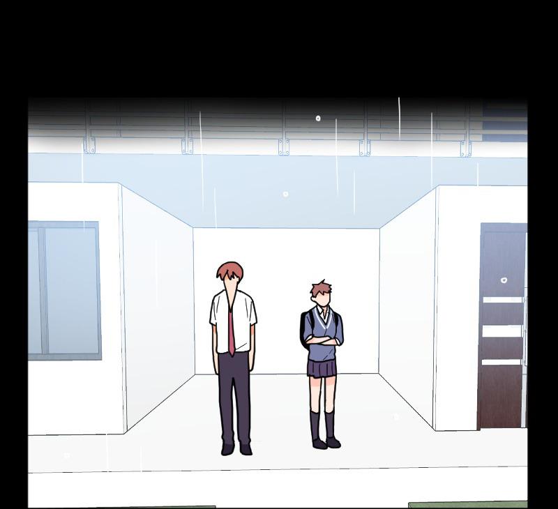 Truyện Ngôn Nhưng Không Ngôn Lắm: Chapter 7