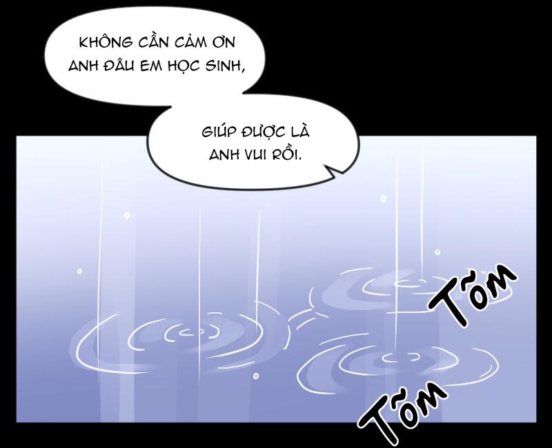 Truyện Ngôn Nhưng Không Ngôn Lắm: Chapter 7