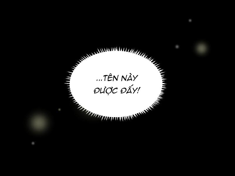 Truyện Ngôn Nhưng Không Ngôn Lắm: Chapter 7