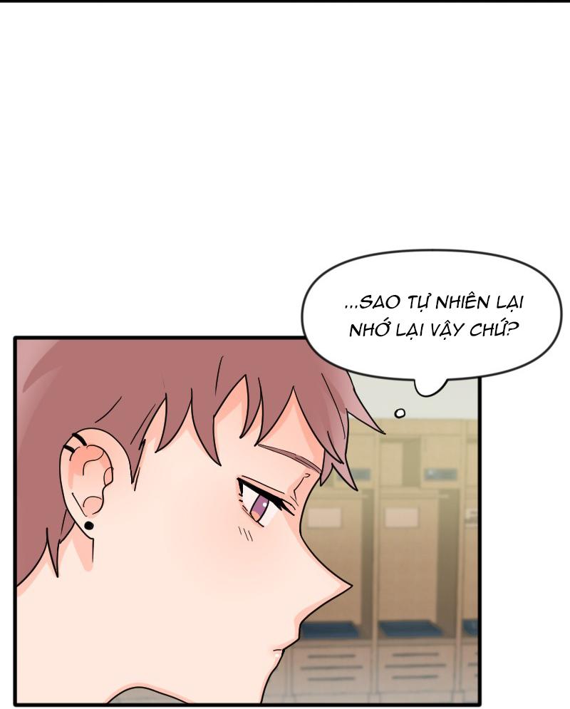 Truyện Ngôn Nhưng Không Ngôn Lắm: Chapter 7