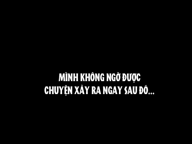 Truyện Ngôn Nhưng Không Ngôn Lắm: Chapter 7