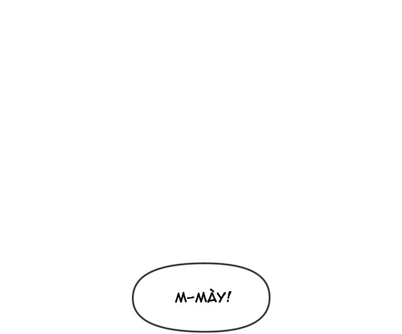 Truyện Ngôn Nhưng Không Ngôn Lắm: Chapter 7