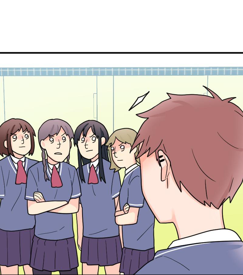 Truyện Ngôn Nhưng Không Ngôn Lắm: Chapter 7