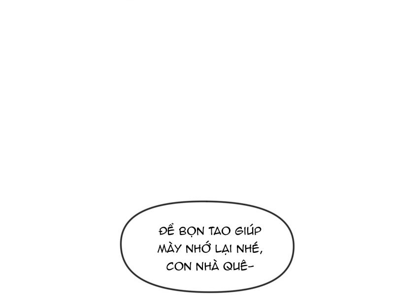 Truyện Ngôn Nhưng Không Ngôn Lắm: Chapter 7