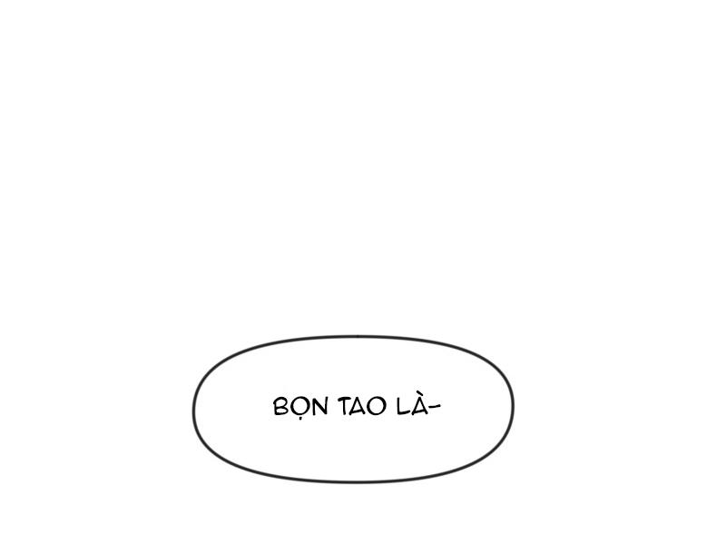 Truyện Ngôn Nhưng Không Ngôn Lắm: Chapter 7