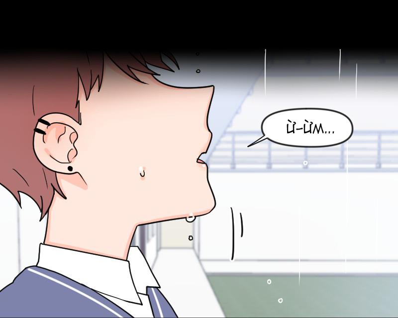 Truyện Ngôn Nhưng Không Ngôn Lắm: Chapter 7