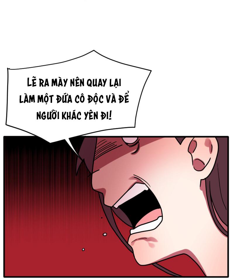 Truyện Ngôn Nhưng Không Ngôn Lắm: Chapter 7