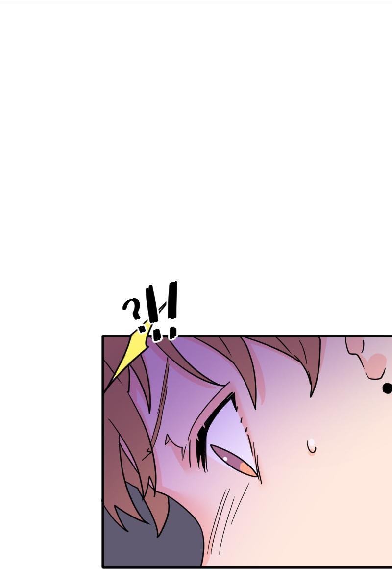 Truyện Ngôn Nhưng Không Ngôn Lắm: Chapter 8