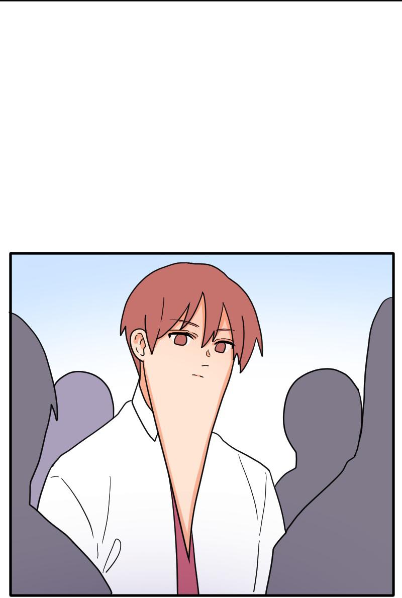 Truyện Ngôn Nhưng Không Ngôn Lắm: Chapter 8