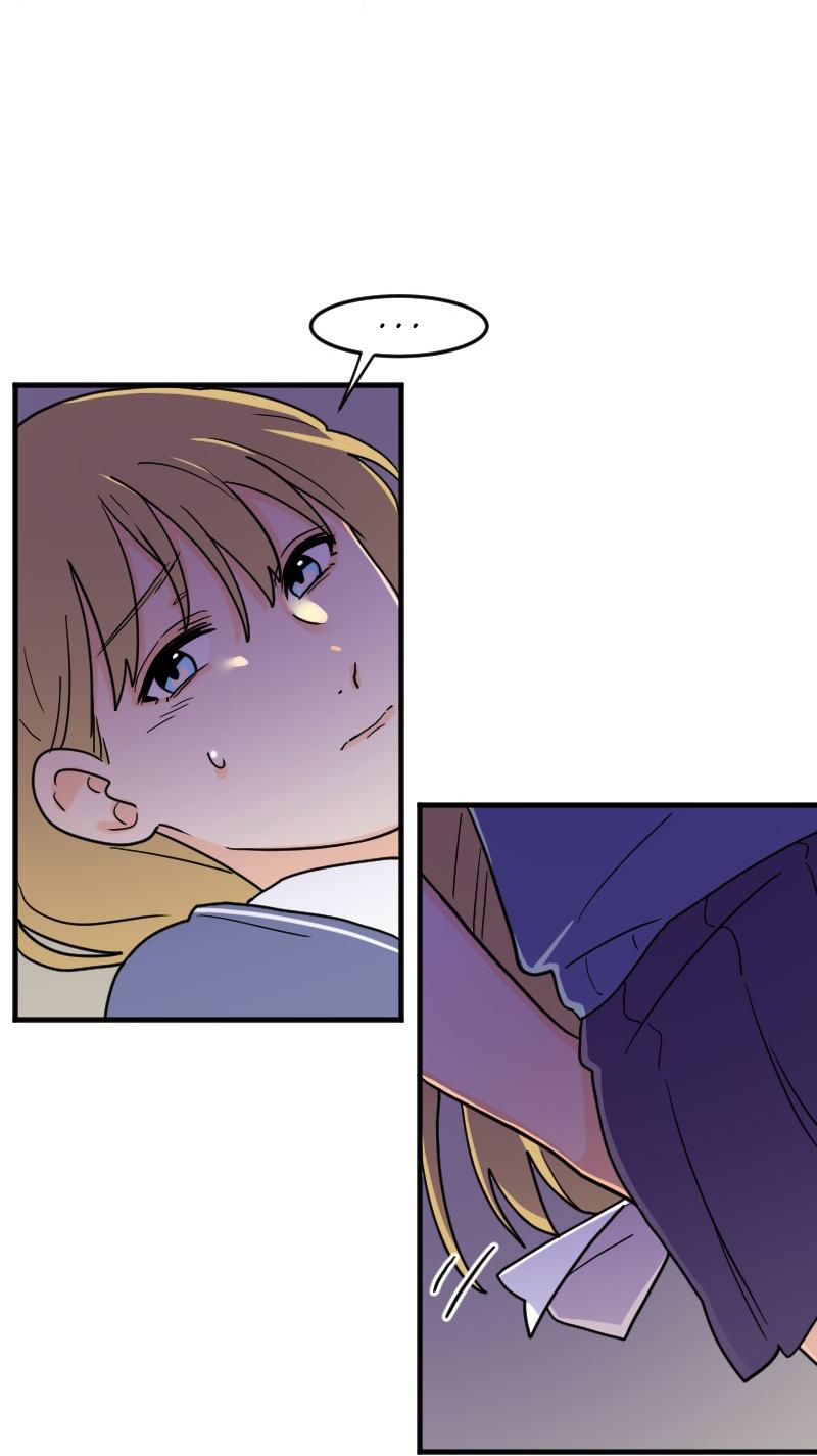 Truyện Ngôn Nhưng Không Ngôn Lắm: Chapter 8