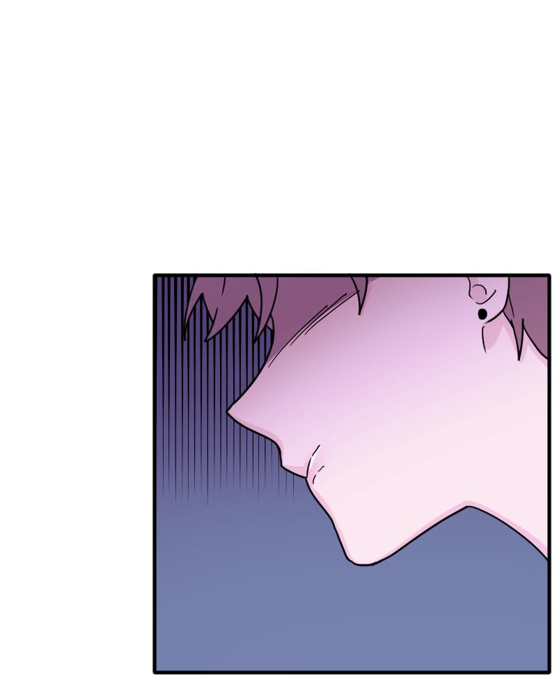 Truyện Ngôn Nhưng Không Ngôn Lắm: Chapter 8