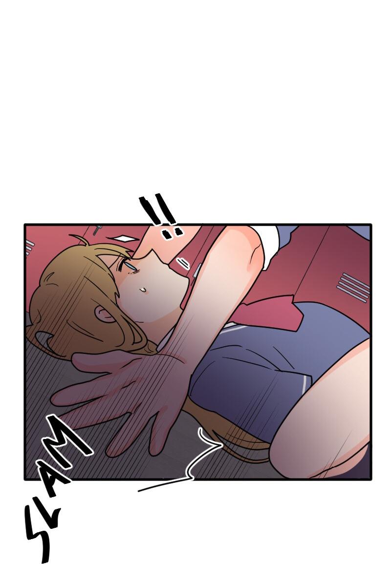 Truyện Ngôn Nhưng Không Ngôn Lắm: Chapter 8